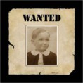/album/kepgaleria-computergrafika/wanted-1-onarckep-e-mail-jpg/