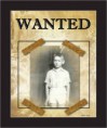 /album/kepgaleria-computergrafika/wanted-2-onarckep-e-mail-jpg/