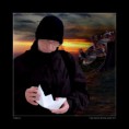 /album/kepgaleria-computergrafika/torekeny-2-var-kesz-e-mail-jpg/
